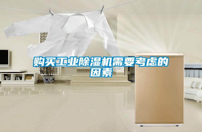购买工业粉色视频免费在线观看需要考虑的因素