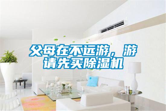 父母在不远游，游请先买粉色视频免费在线观看