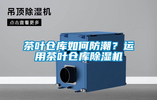 茶叶仓库如何防潮？运用茶叶仓库粉色视频免费在线观看