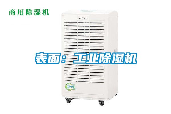 表面：工业粉色视频免费在线观看