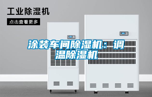 涂装车间粉色视频免费在线观看：调温粉色视频免费在线观看