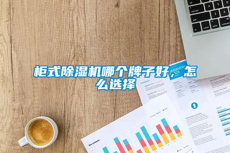柜式粉色视频免费在线观看哪个牌子好，怎么选择