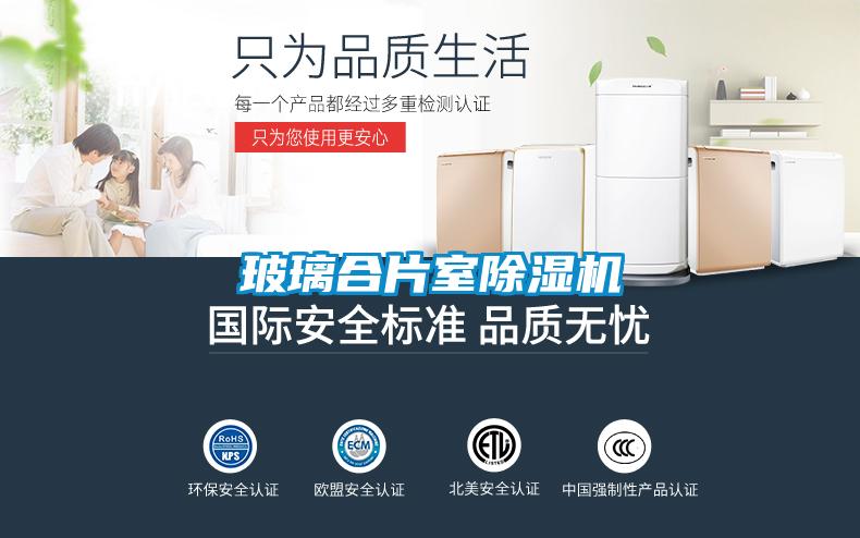 玻璃合片室粉色视频免费在线观看