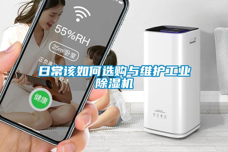 日常该如何选购与维护工业粉色视频免费在线观看