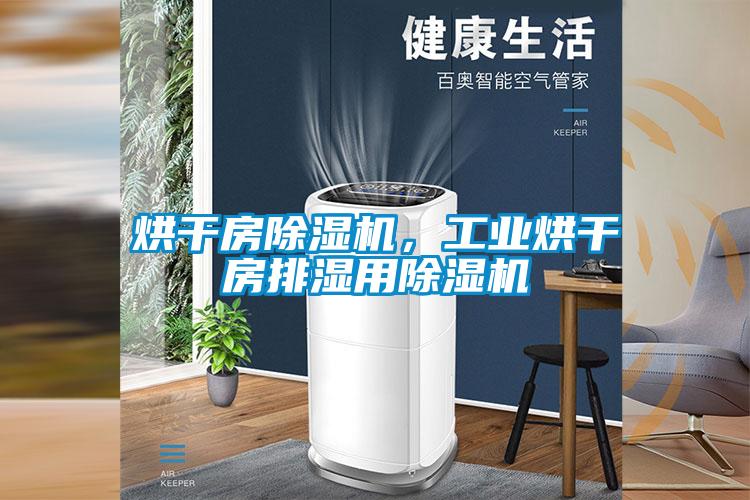烘干房粉色视频免费在线观看，工业烘干房排湿用粉色视频免费在线观看