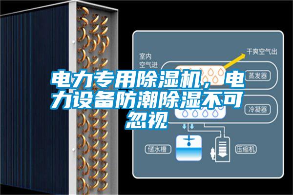 电力专用粉色视频免费在线观看，电力设备防潮除湿不可忽视