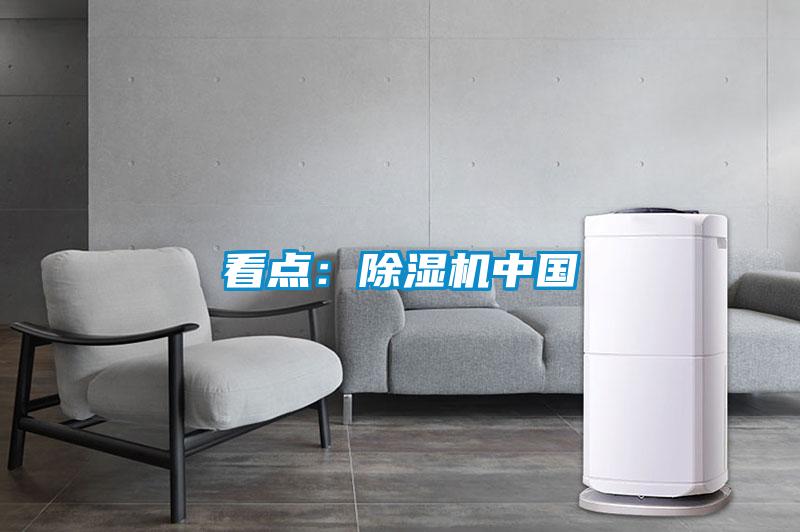 看点：粉色视频免费在线观看中国