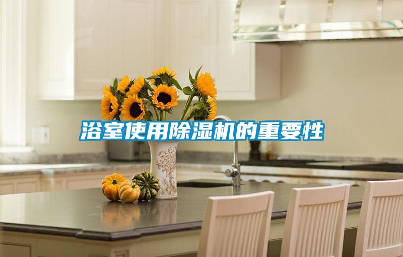 浴室使用粉色视频免费在线观看的重要性