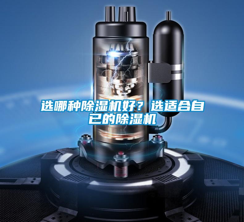 选哪种粉色视频免费在线观看好？选适合自已的粉色视频免费在线观看