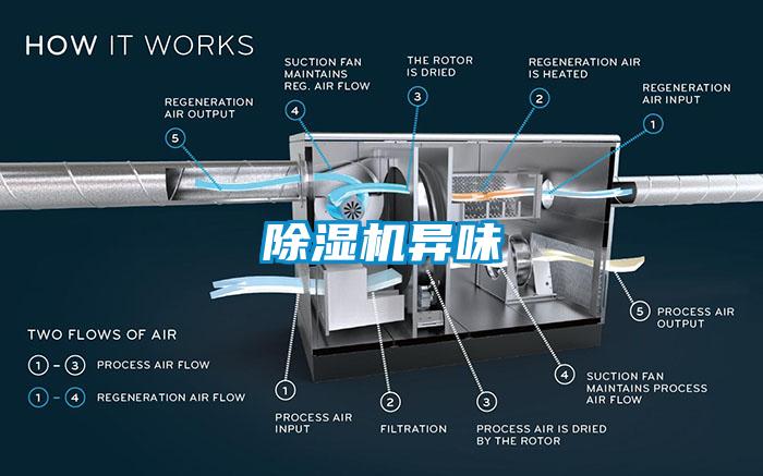 粉色视频免费在线观看异味