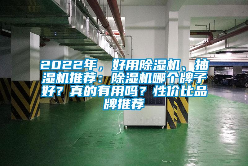 2022年，好用粉色视频免费在线观看、抽湿机推荐：粉色视频免费在线观看哪个牌子好？真的有用吗？性价比品牌推荐