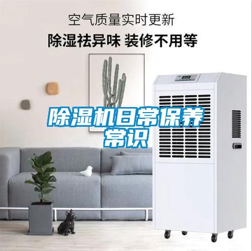 粉色视频免费在线观看日常保养常识