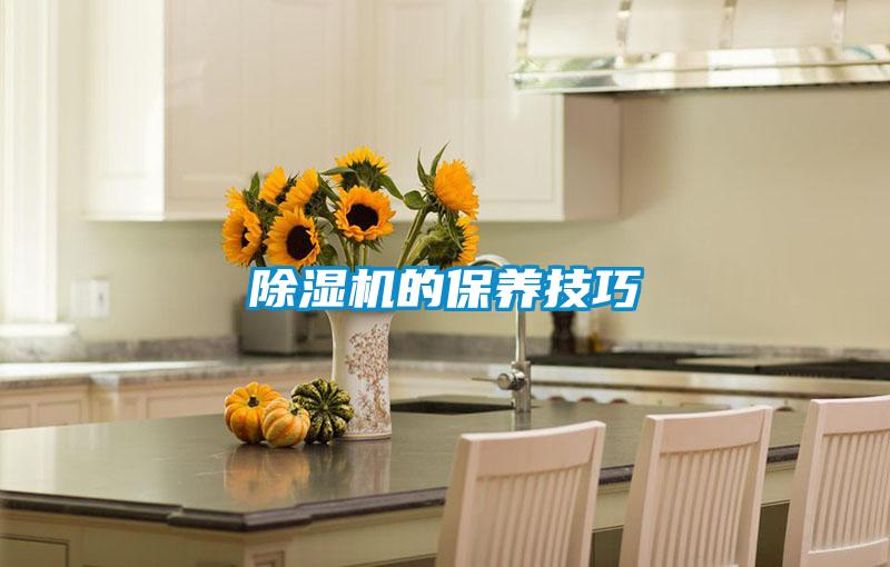 粉色视频免费在线观看的保养技巧