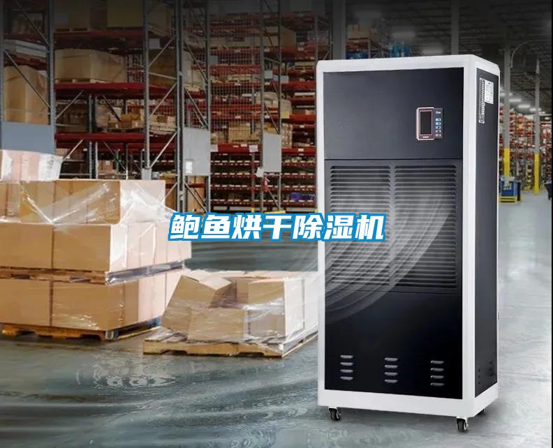 鲍鱼烘干粉色视频免费在线观看