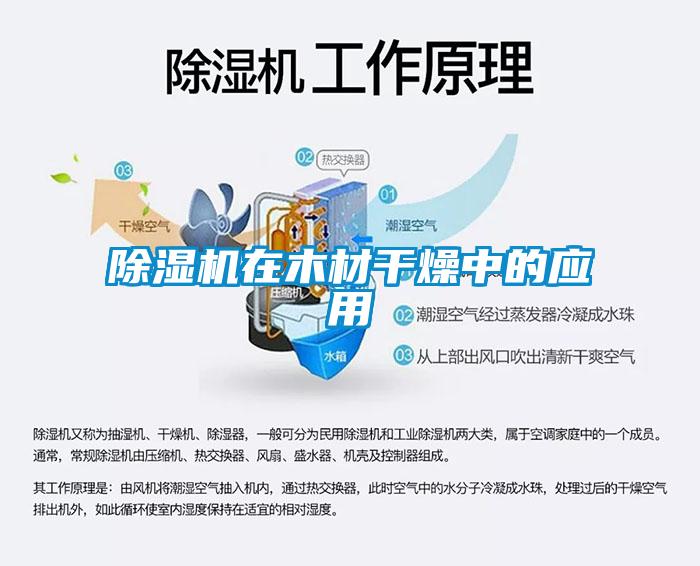 粉色视频免费在线观看在木材干燥中的应用