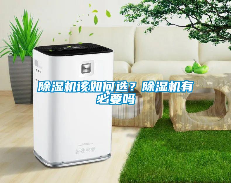 粉色视频免费在线观看该如何选？粉色视频免费在线观看有必要吗