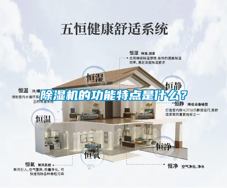 粉色视频免费在线观看的功能特点是什么？