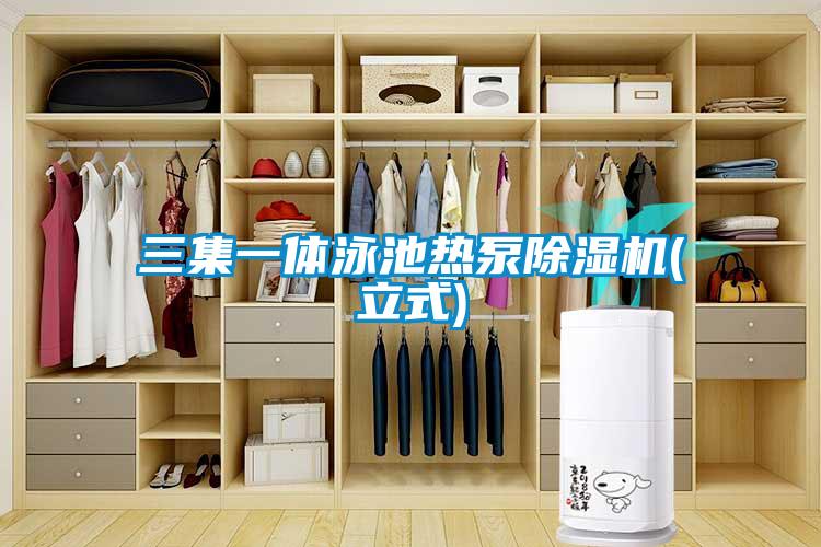 三集一体泳池热泵粉色视频免费在线观看(立式)