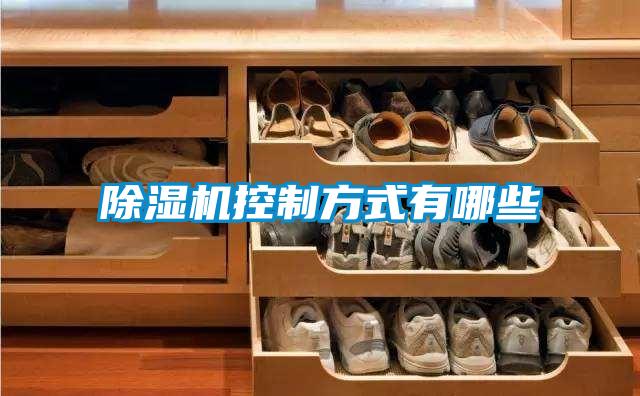 粉色视频免费在线观看控制方式有哪些
