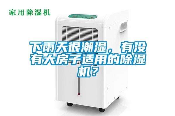 下雨天很潮湿，有没有大房子适用的粉色视频免费在线观看？