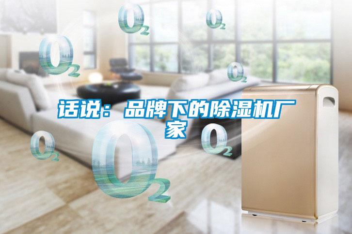 话说：品牌下的粉色视频免费在线观看厂家