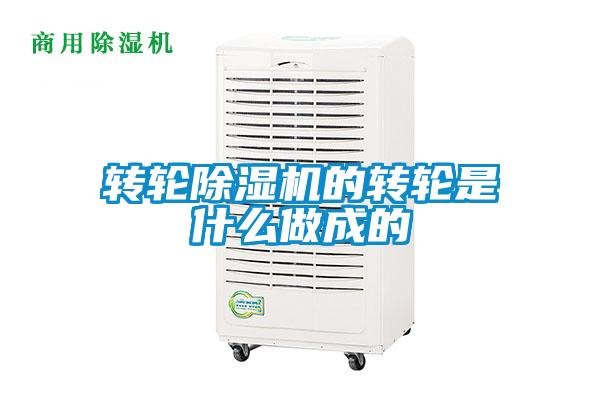 转轮粉色视频免费在线观看的转轮是什么做成的