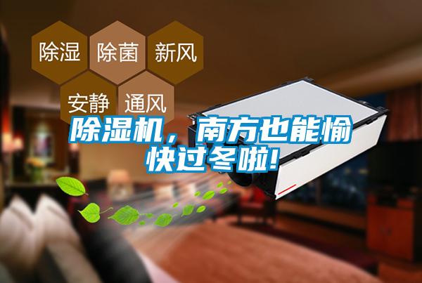 粉色视频免费在线观看，南方也能愉快过冬啦!