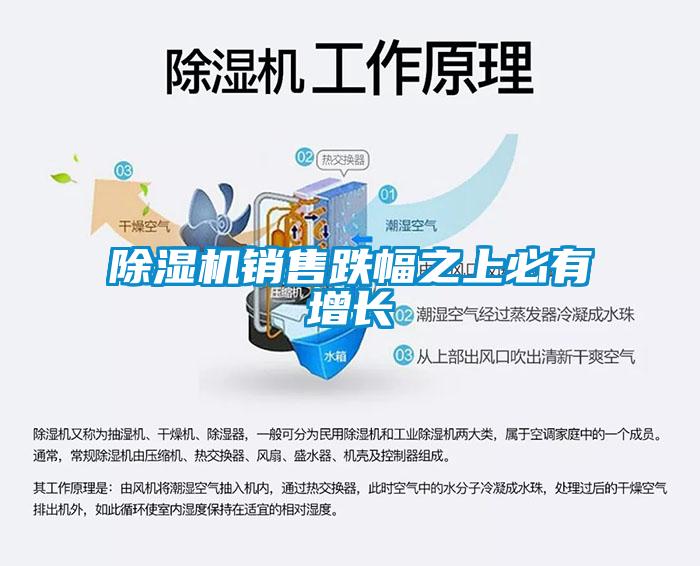 粉色视频免费在线观看销售跌幅之上必有增长