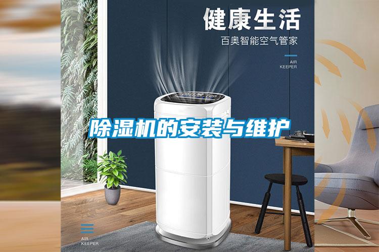 粉色视频免费在线观看的安装与维护