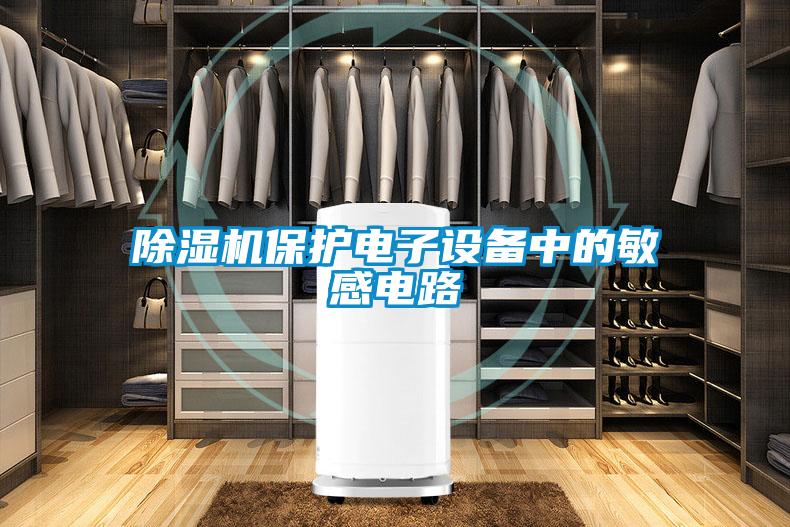 粉色视频免费在线观看保护电子设备中的敏感电路