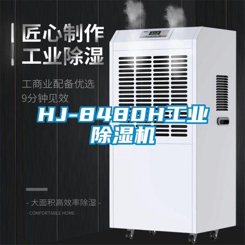 HJ-8480H工业粉色视频免费在线观看