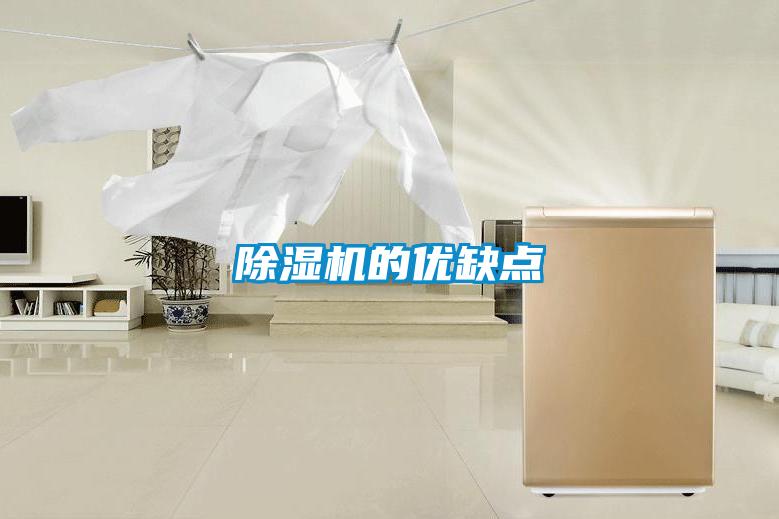 粉色视频免费在线观看的优缺点