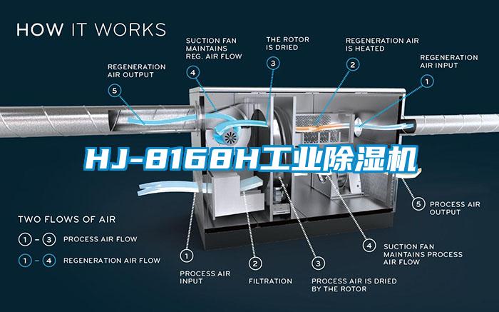 HJ-8168H工业粉色视频免费在线观看