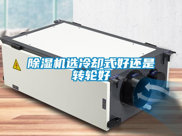 粉色视频免费在线观看选冷却式好还是转轮好
