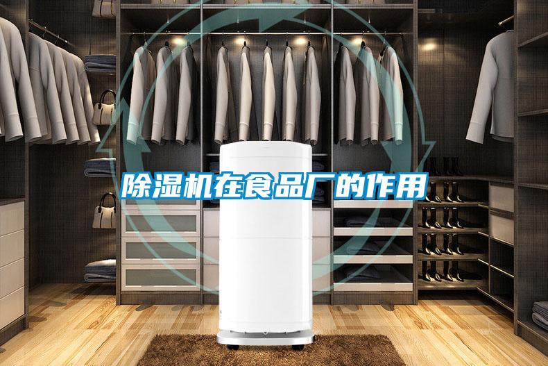 粉色视频免费在线观看在食品厂的作用