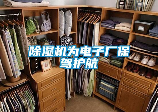 粉色视频免费在线观看为电子厂保驾护航
