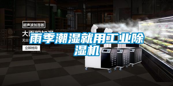 雨季潮湿就用工业粉色视频免费在线观看