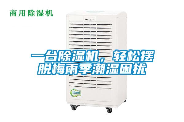 一台粉色视频免费在线观看，轻松摆脱梅雨季潮湿困扰