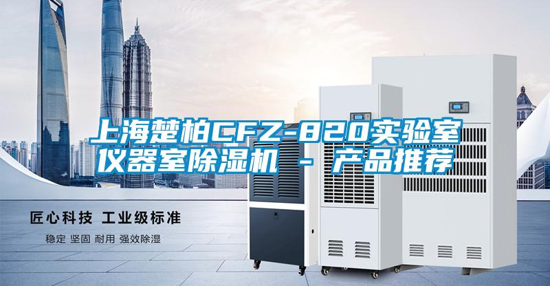 上海楚柏CFZ-820实验室仪器室粉色视频免费在线观看 - 产品推荐