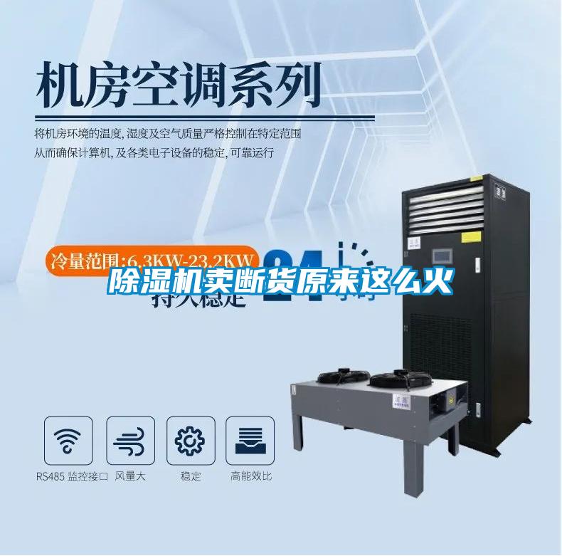 粉色视频免费在线观看卖断货原来这么火