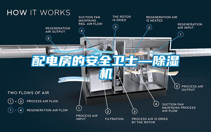 配电房的安全卫士—粉色视频免费在线观看