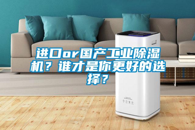 进口or国产工业粉色视频免费在线观看？谁才是你更好的选择？