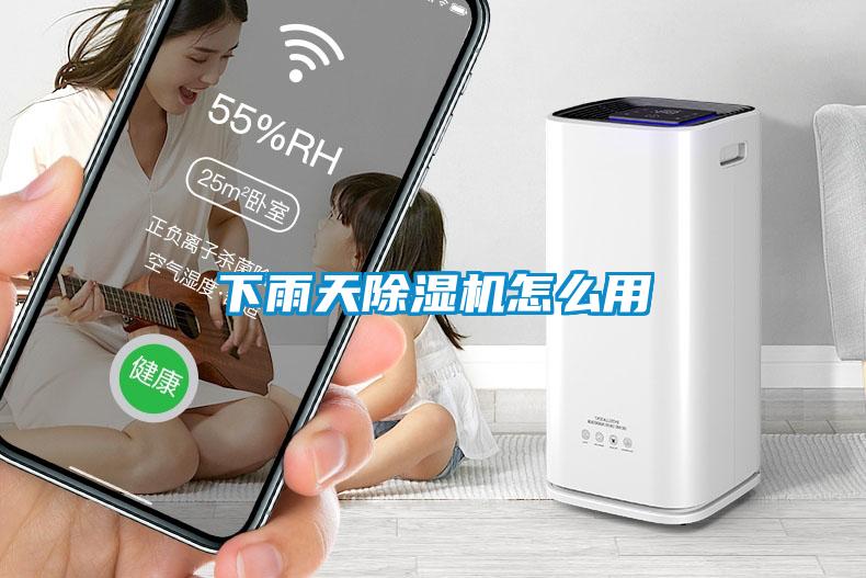 下雨天粉色视频免费在线观看怎么用