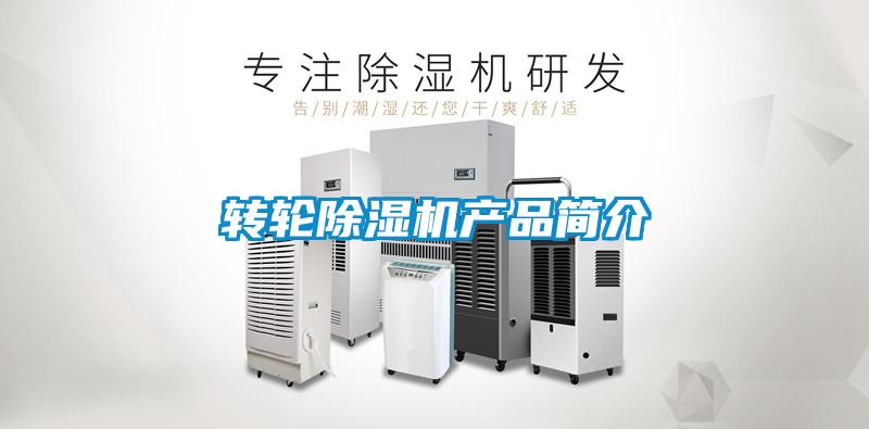 转轮粉色视频免费在线观看产品简介