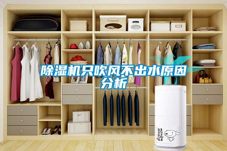 粉色视频免费在线观看只吹风不出水原因分析