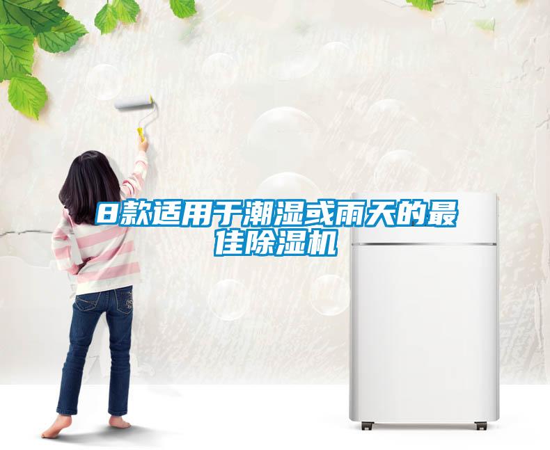 8款适用于潮湿或雨天的最佳粉色视频免费在线观看