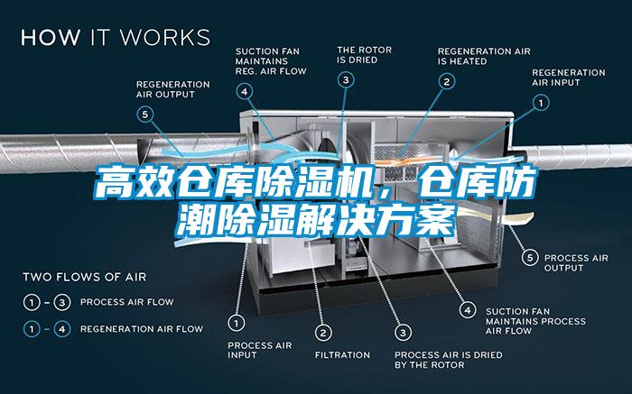 高效仓库粉色视频免费在线观看，仓库防潮除湿粉色视频成人