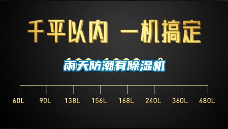 雨天防潮有粉色视频免费在线观看