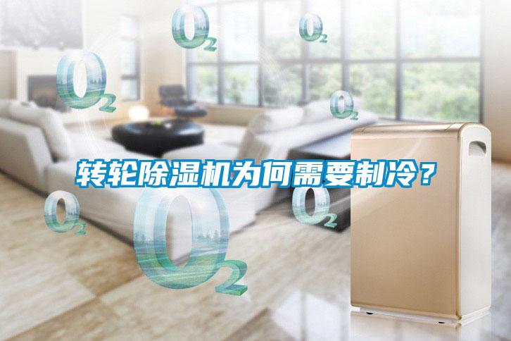 转轮粉色视频免费在线观看为何需要制冷？