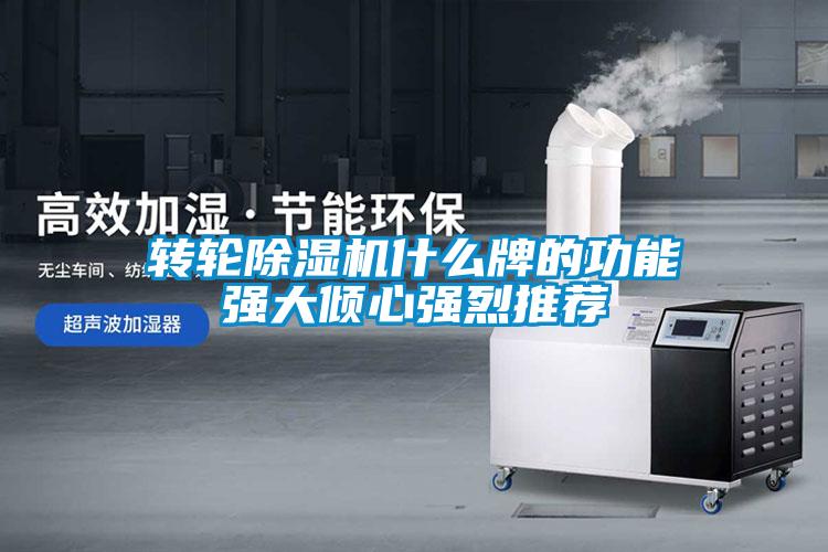 转轮粉色视频免费在线观看什么牌的功能强大倾心强烈推荐